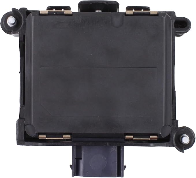 Cruise Control Distance Radar Sensor for Honda Civic 2019-2021
