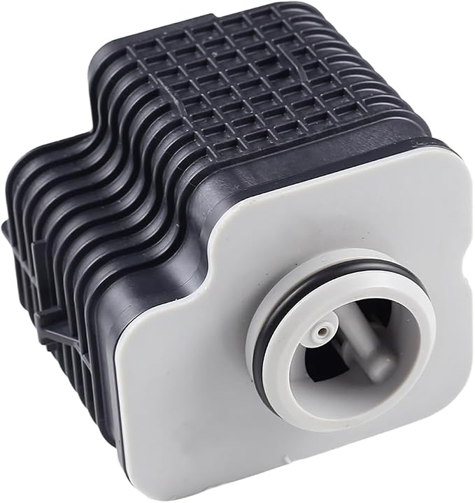 Leak Detection Pump Compatible with Toyota Camry and More 2012-2022, 90910-AF006 082100-0100