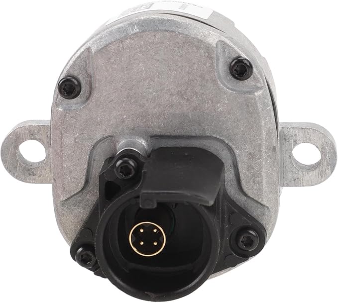 Front Bumper Side View Camera HD Wide Angle View 9240352 for X5 E70 X6 E71 F01 F02 F06 F07 F10 F11 F12 F13 F30 Right 66539240352‑02