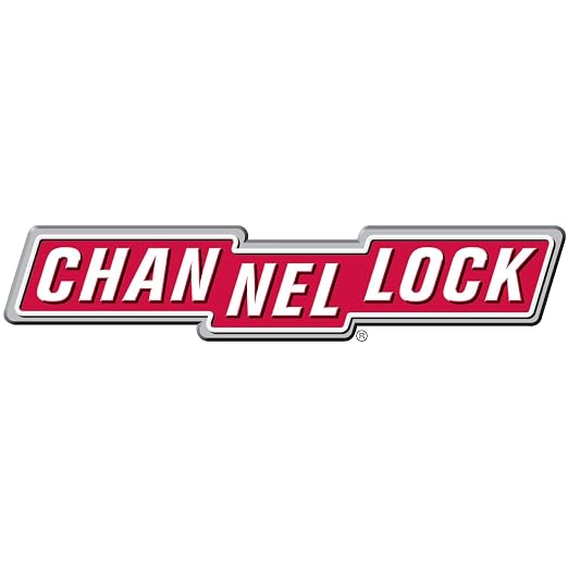 Channellock 480 20-1/4" Tongue & Groove Pliers