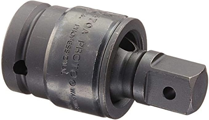 3/4 Dr Universal Joint