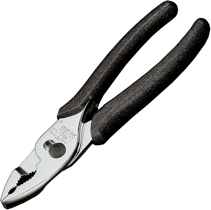 Kyoto Tools (KTC) NPJ-200 Nepros Pliers