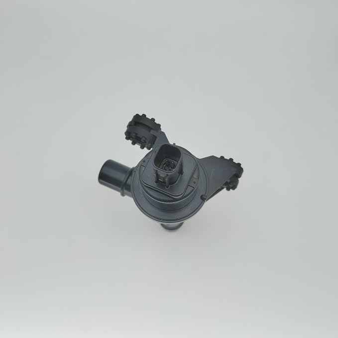90910-15085 90910-15089 leak detection pump（REAR FUEL VAPOR CANISTER CONTROL VALVE） for: Sienna RAV4, N X series, R X series