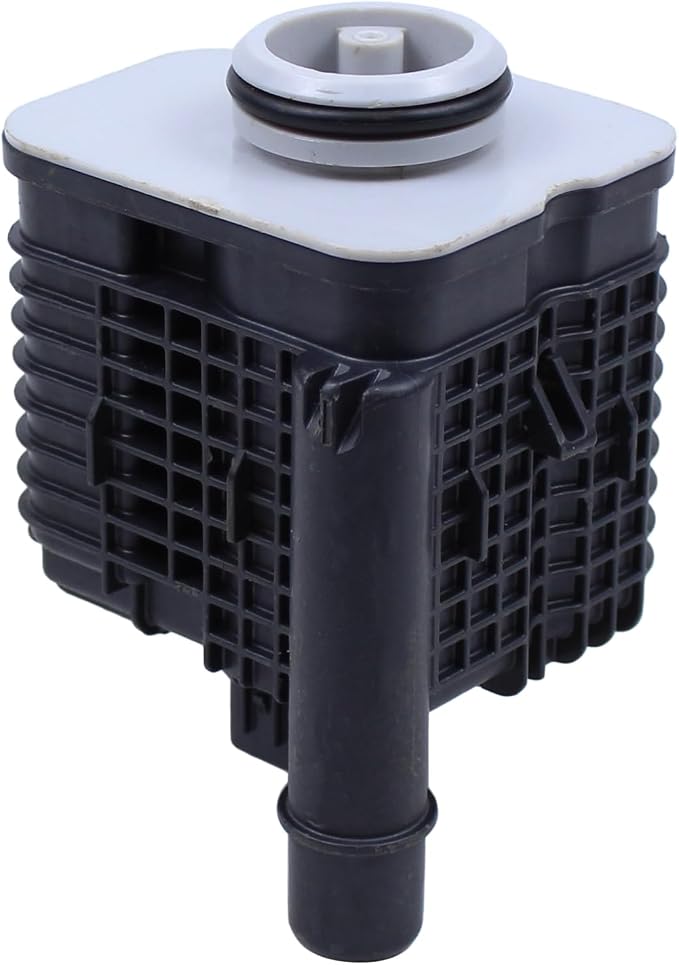 ApplianPar Vapor Leak Detection Pump for ES350 GS350 GS450h IS300 IS350 RX350L RX450h IS200t NX200t ELR iM Volt Malibu Avalon CHR Camry Corolla Highlander Prius Sequoia Sienna Tacoma Tundra