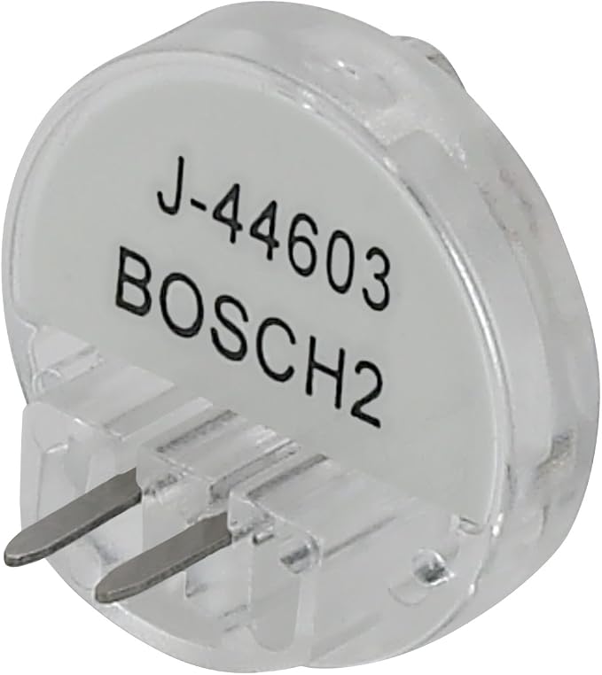 OTC 6266 Noid Lite Kit for Bosch 2