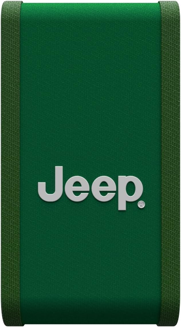 Mopar Jeep Wrangler Hard Top & Door Removal Tool Kit