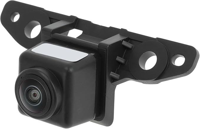 Rear View Camera for Nissan Rogue 2020 2021 2022 2023 Park Assist Camera Backup Reverse Camera Replace No.284F1-6RA0B