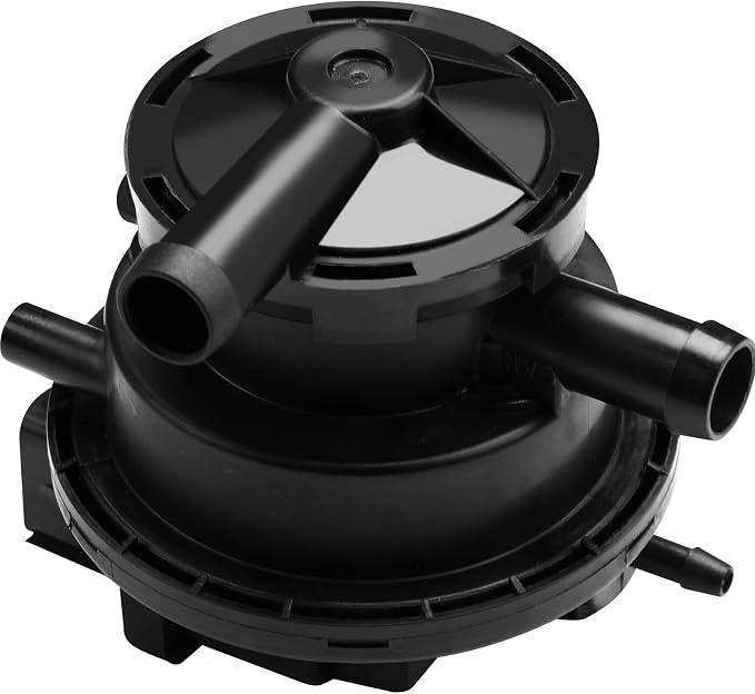 Fuel Vapor Leak Detection Pump Fit For Jeep Wrangler 1998-2002# 310-202, 4891413AC