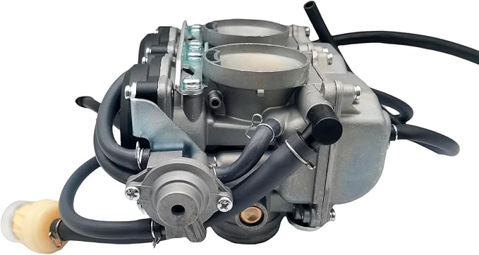 Carburetor Carb for Ninja 250R 250 EX250 1988-2007 15001-1433 15003-1602