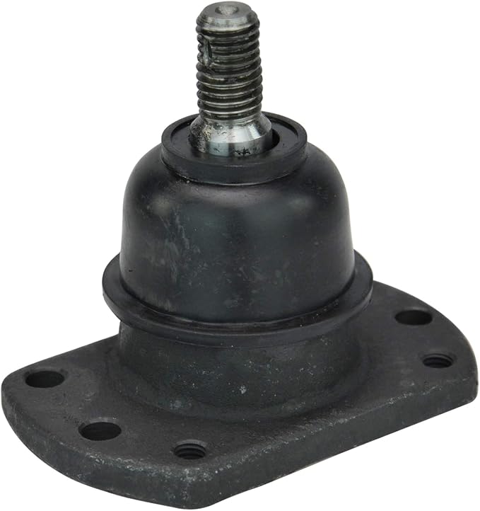 TRQ Front Lower Ball Joint Set Compatible with 1988-1996 Buick Regal 1990-2001 Chevrolet Lumina 1995-1999 Monte Carlo 1988-1997 Oldsmobile Cutlass Supreme Pontiac Grand Prix