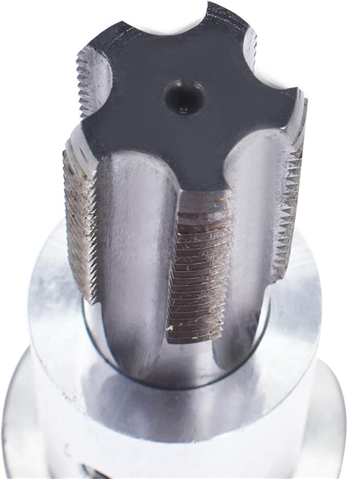 labwork E541-73TK Injector Sleeve Cup Removal and Install Tool Replacement for Ford E-Series F-Series Excursion 1994-2003 7.3L