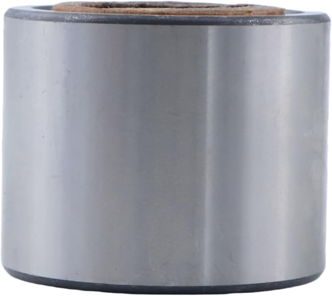 IEQFUE Trim Seal Kit 107-7738 Compatible with Yamaha 200 225 250 300 HP Outboard Motors