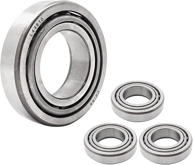 Front Wheel Hub Clutch Strut Bearing Seal Kit for Polaris Sportsman Scrambler Magnum Xplorer Xpedition Big Boss Diesel Worker 500 425 400 335 325 300