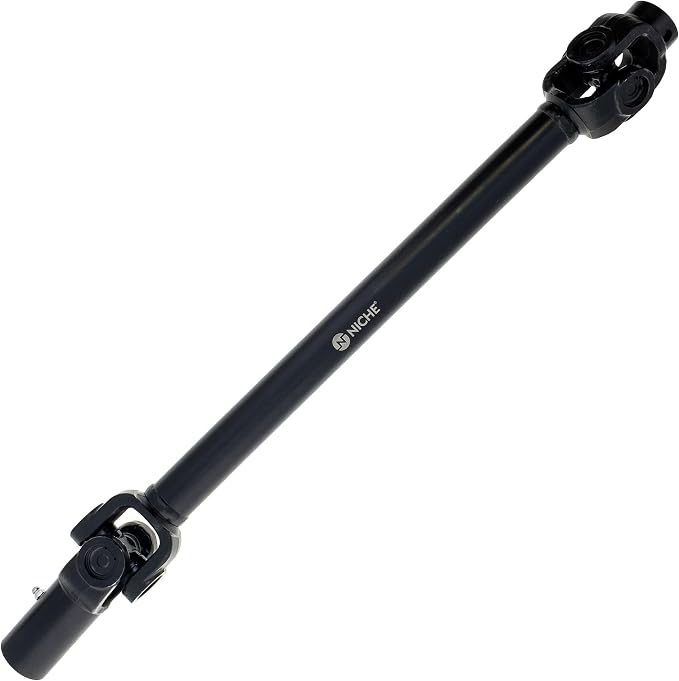 NICHE Drive Shaft for Polaris RZR XP 1000 General EPS 1334187 (Front) 2014-2023