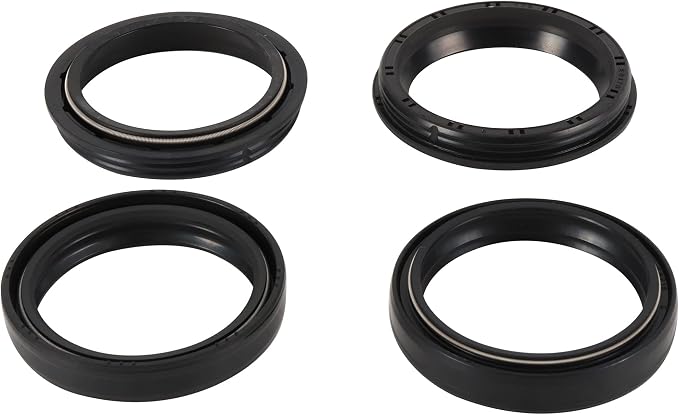 DB Electrical PWFFK-H02-020 Pivot Works Fork Rebuild Kit Compatible with/Replacement for Honda Cr 250R 1997-2004, 416910