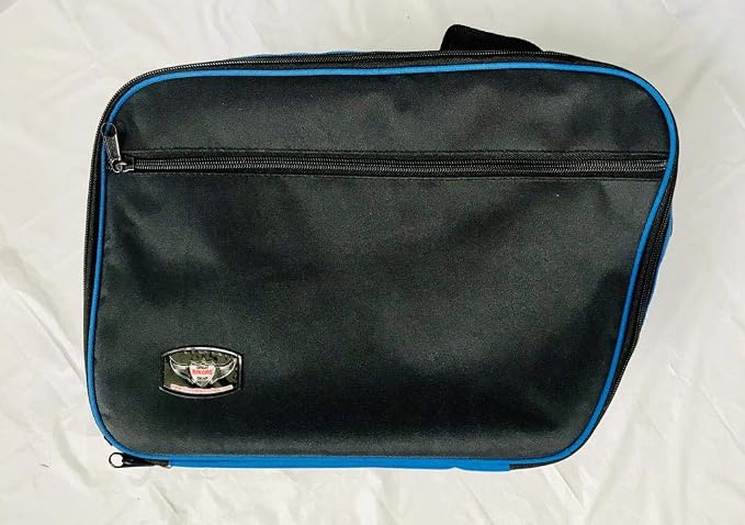 GREAT BIKERS GEAR - Pannier Liner Inner Luggage Bags To Fit K1600GT K1600GTL R1200RT-LC R1250RT