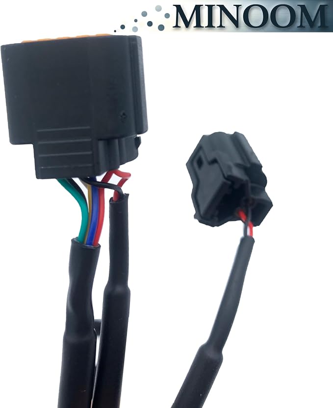 95766-B1100 Backup Rear View Camera Replacement for Hyundai Genesis Sedan 2015 2016 Genesis G80 Sedan 2017 Part No.#95766B1100丨95760B1100丨95760-B1100