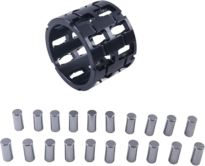 DVPARTS Front Sprague Carrier/Roll Cage 3235261 3235262 3235263 3234466 3234907 Compatible with Polaris