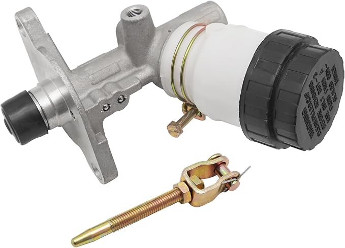 M MATI Brake Master Cylinder for John Deere Gator 850 XUV 550 RSX850i AM140257