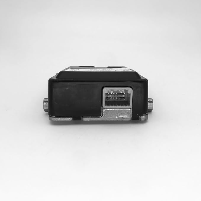 8646c-f4040 Front Recognition Camera, Compatible with: 201805-20191 C-HR