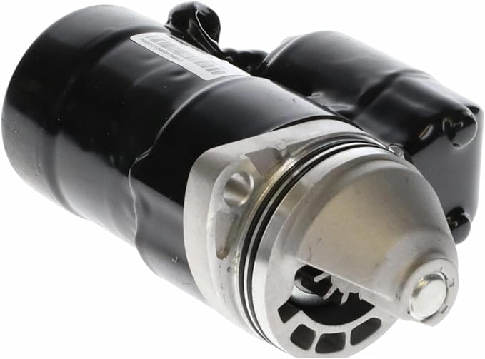 OEG Parts New Starter Compatible with Polaris Sportsman 850 ATV EPS Forest X2 XP EPS Touring 2009-2016 4011979, 4011979-479, 4012855-479, 4014946479, SHI0161, 41044070