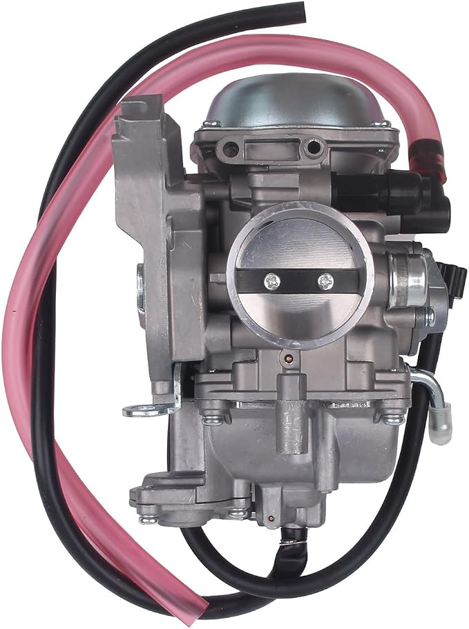 New Carburetor Carb For KYMCO MXU 500 MXU500 2007-2008 Replace 1610K-LDB5-920