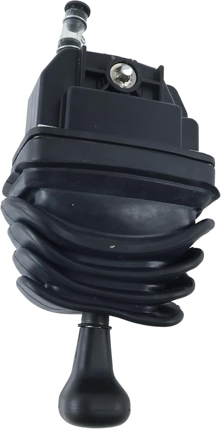 Gear Shift Shifter Box Assy 23500-116-0100 P116000234100000 Compatible with Hisun Massimo 800CC UTV Quad HS 800 ATV