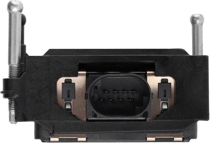 36803-TGG-A52 Cruise Control Distance Radar Sensor Assembly Fit for Honda Civic 2020-2021