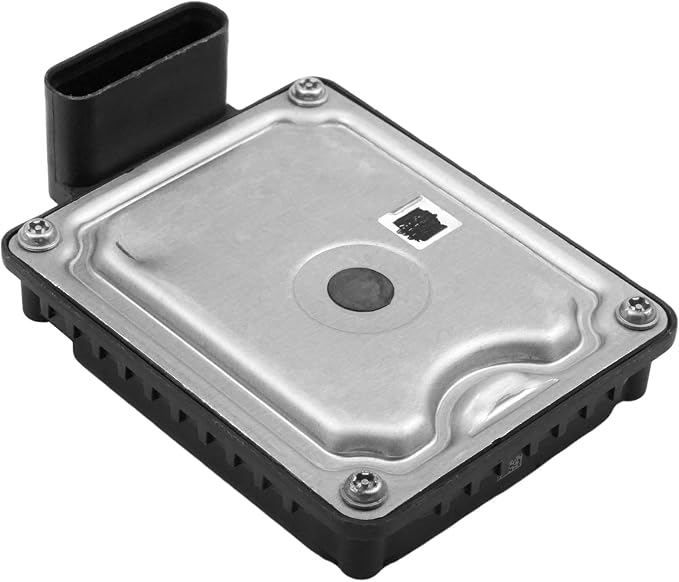 1108647-00 Cruise Control Distance Radar Sensor Replacement for 1108647-00-C 1108647-00-E 1108647-00-D Fit for Tesla Model 3 for Model X for Model Y 2017-2023