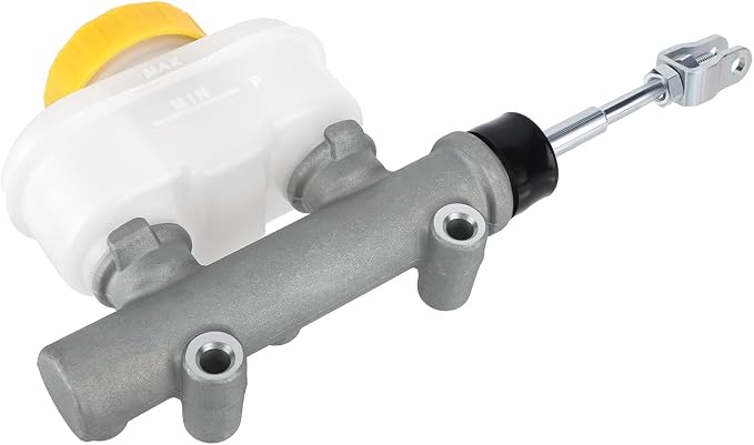 M MATI Brake Master Cylinder Assy for Polaris RZR-Turbo-S-4 2019 2020 2021 1913223