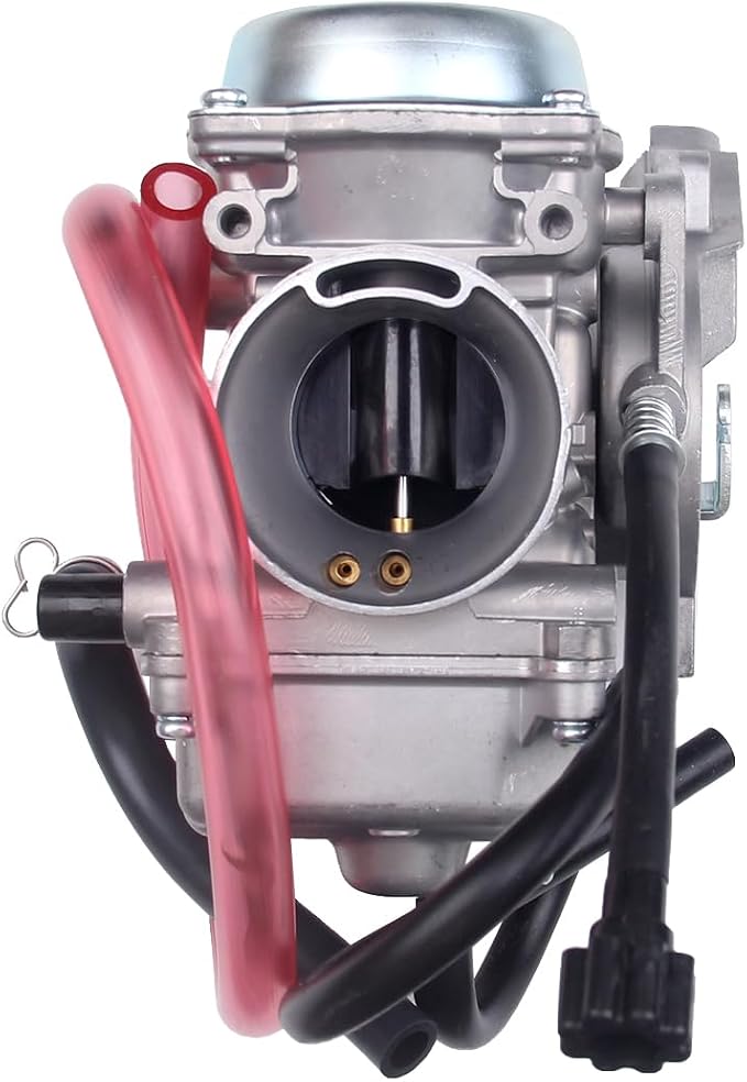 New Carburetor Carb For KYMCO MXU 300 2009-2010 MAXXER 300 2008