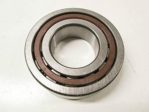 KTM 50330082000 Cylinder Roller Bearing 97-14 125 150 200 1190 SX RC8 XC-W XC QTY 1