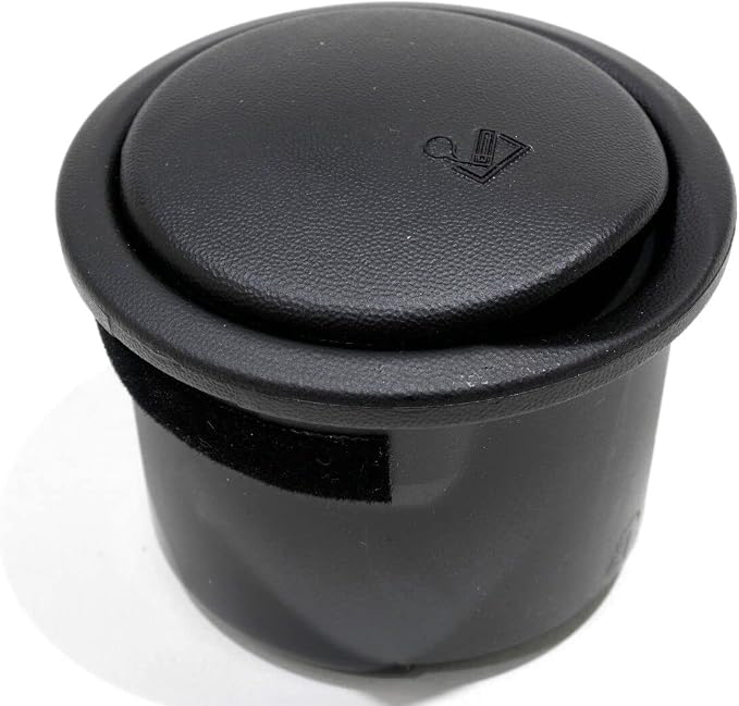Ford Ashtray - F8CZ5404788BAA