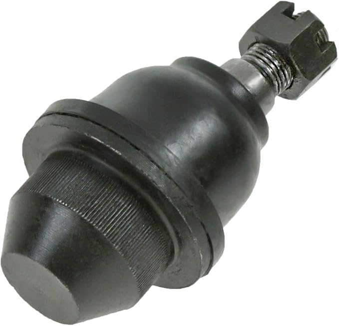 TRQ Front Lower Ball Joint Set Compatible with 1999-2000 Cadillac Escalade 1995-1999 Chevrolet K1500 K1500 Suburban 1995-2000 K2500 K2500 Suburban K3500 Tahoe GMC Yukon