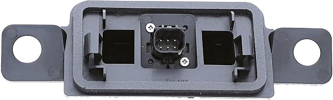 Dorman 590-175 Rear Park Assist Camera Compatible with Select Toyota Models