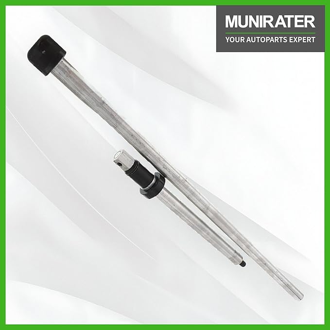 munirater Engine Camshaft Cam Bearing Installation Insert Removal Tool