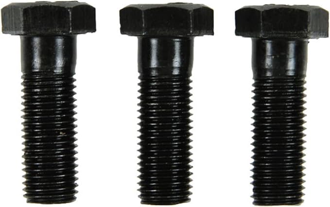 TRQ Front Upper Ball Joint Set Compatible with 2000-2001 Dodge Ram 1500 2000-2002 Ram 2500, 3500