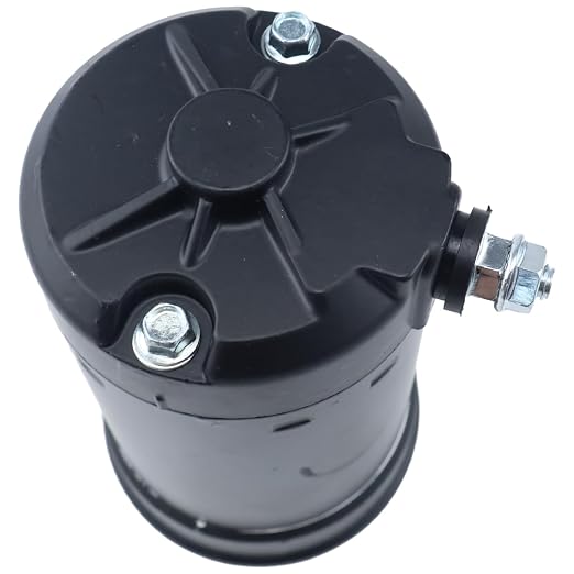 128000-6050 128000-6051 New Starter Compatible with 2012 Ducati Hypermotard 796 Monster 600 620 695 796 696