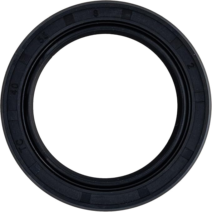 NICHE CV Axle Bearing Seal Kit for Arctic Cat 1502-531 | For Arctic Cat, Fits 2003-2004 250; 2003-2004 300, Replaces 1502-531