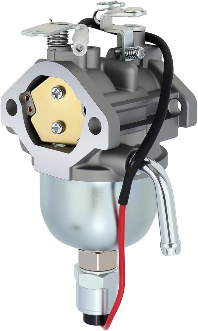 825656 Carburetor Fit for Diahatsu 950 Carburetor models 430447 433447 580447 589447 Engine with gaskets 825377 825569