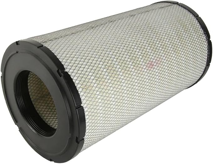 21328870 Air Filter；Fits for MACK MP7,ISL G (8.9) Engine