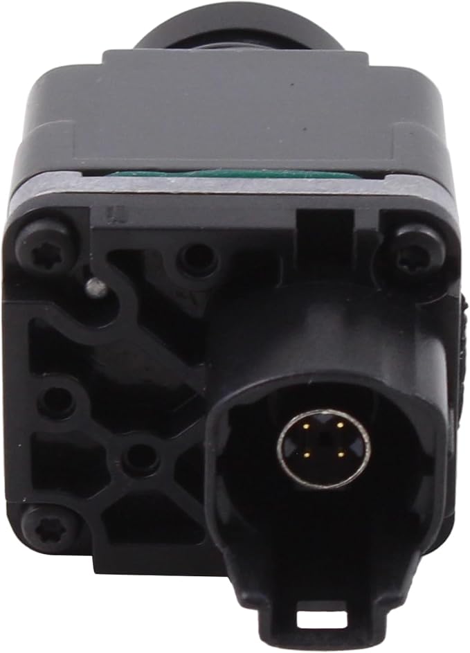 Rear View Backup Camera for Audi A6 A7 A8 S6 S7 S8 RS7 Quattro Q7 Bentley Mulsanne Volkswagen Touareg