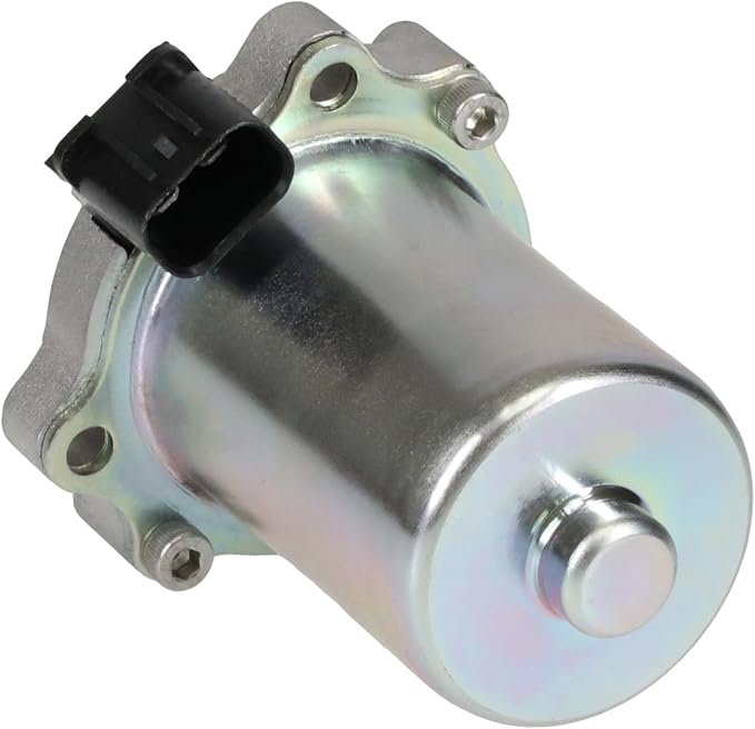 OEG Parts New Power Shift Control Motor Compatible with Honda TRX420TE TRX420FE 2007-2013, TRX420FPA TRX420FA 2009-2014, TRX420TE1 TRX420FE1 TRX420FA2 2014-2023 2024, SXS500M 2015-2023 31300-HP5-601