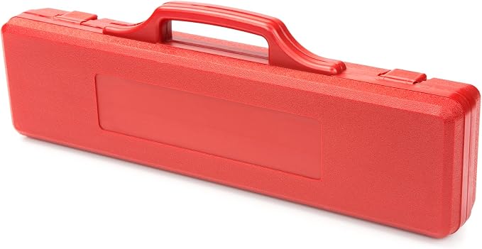 TEKTON 3/4 Inch Drive Impact Socket Set, 8-Piece | 4889