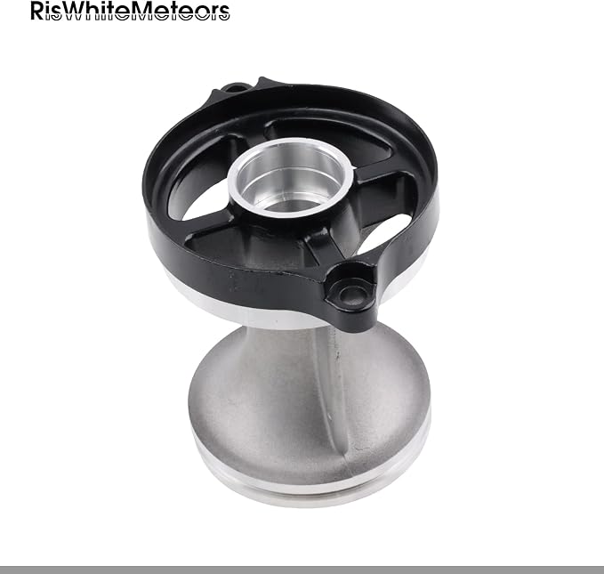 56120-87L30-0EP 56120-87L10-0EP Propeller Shaft Housing Replacement for Suzuki Outboard 70HP 80HP 90HP
