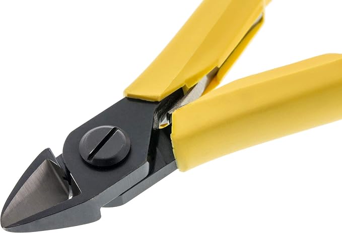 Best Price Square CUTTER, OVAL HEAD, FLUSH 8161 By LINDSTROM