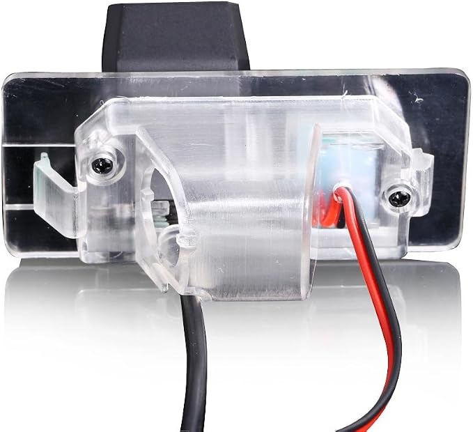 Car Backup Camera Replacement for BMW 1 3 5 -er M3 E90 E91 E92 E93 E82 E88 E39 E60 523i E60N E61 E61N E53 E70 E71 530i 535Li 335i 328i 335i 320i 330i X1 520Li E53 X5 E46 318 E60 545i 316i Bj E46 330