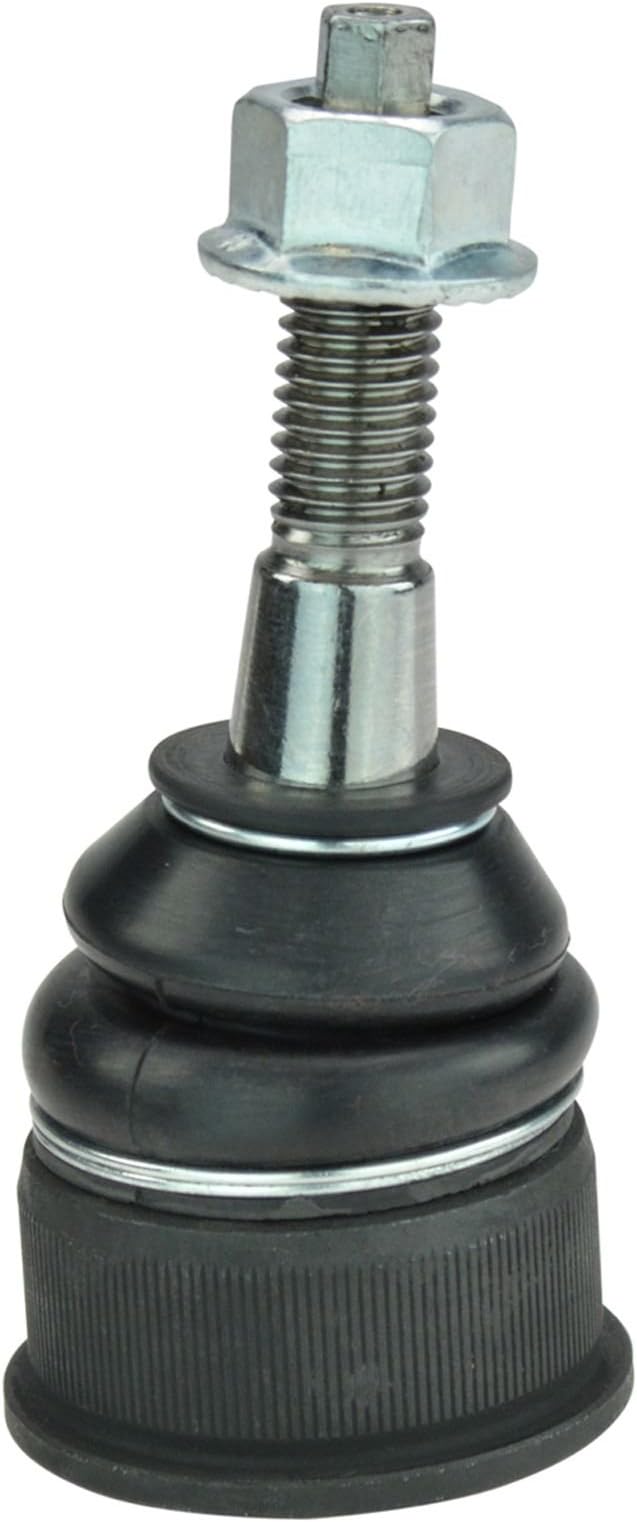 TRQ Front Upper Ball Joint Driver and Passenger Side Compatible with 2002-2005 Ford Explorer 2003-2005 Lincoln Aviator 2002-2005 Mercury Mountaineer