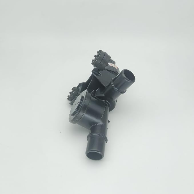 90910-15085 90910-15089 leak detection pump（REAR FUEL VAPOR CANISTER CONTROL VALVE） for: Sienna RAV4, N X series, R X series