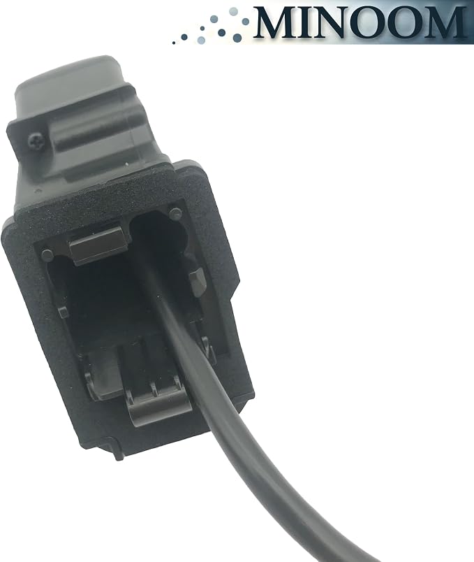 39530-T7A-003 Rear View Backup Parking Camera Replacement for Honda HR-V HRV 2016 Part No.#39530T7A003
